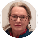 Amy Krafft