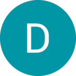 Donna Daugherty