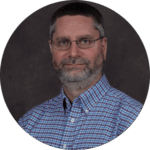 Jeremy Ornstein