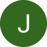 Jonathan Cramer