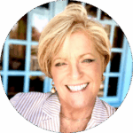 Lynn Schwartz